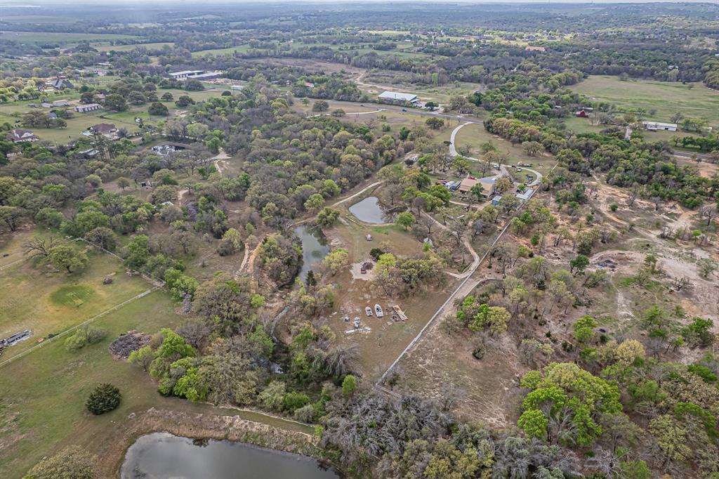 10095 Fm 1886 Property Photo 11