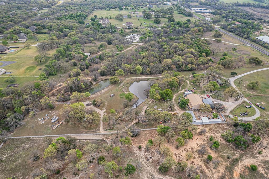 10095 Fm 1886 Property Photo 12