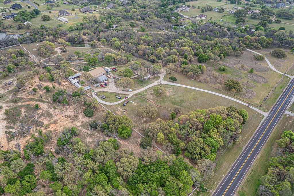 10095 Fm 1886 Property Photo 13