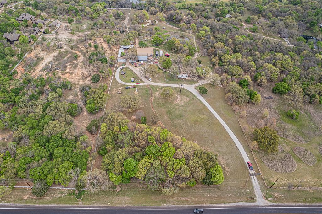 10095 Fm 1886 Property Photo 14