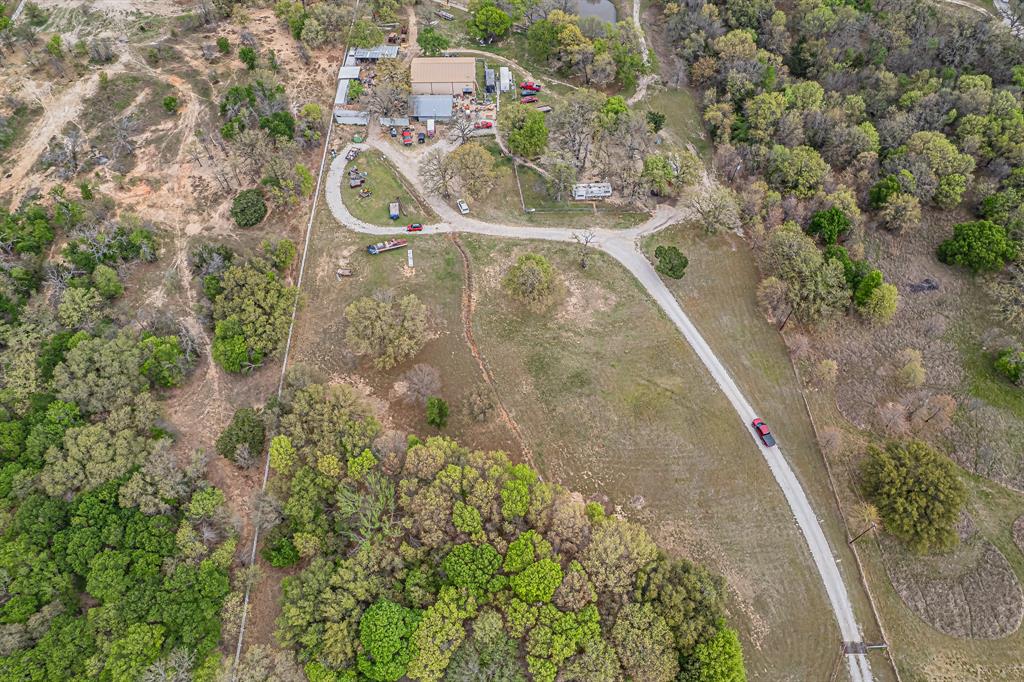 10095 Fm 1886 Property Photo 15
