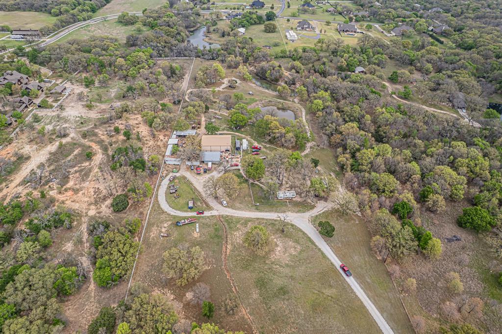 10095 Fm 1886 Property Photo 16