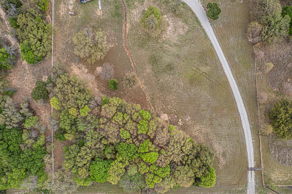 10095 Fm 1886 Property Photo 17