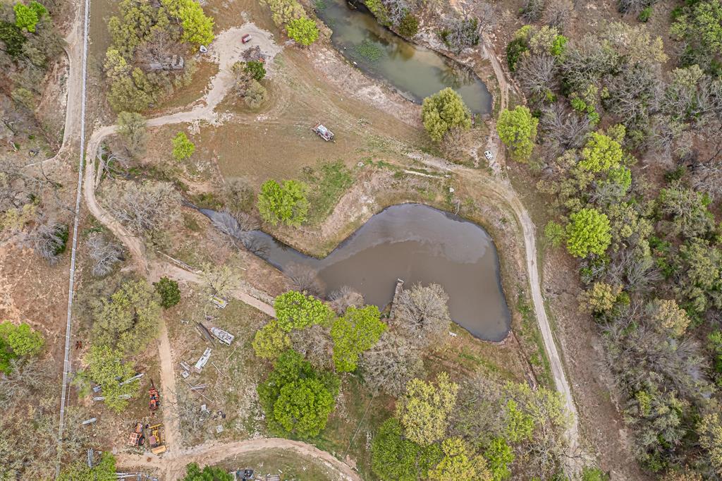 10095 Fm 1886 Property Photo 18
