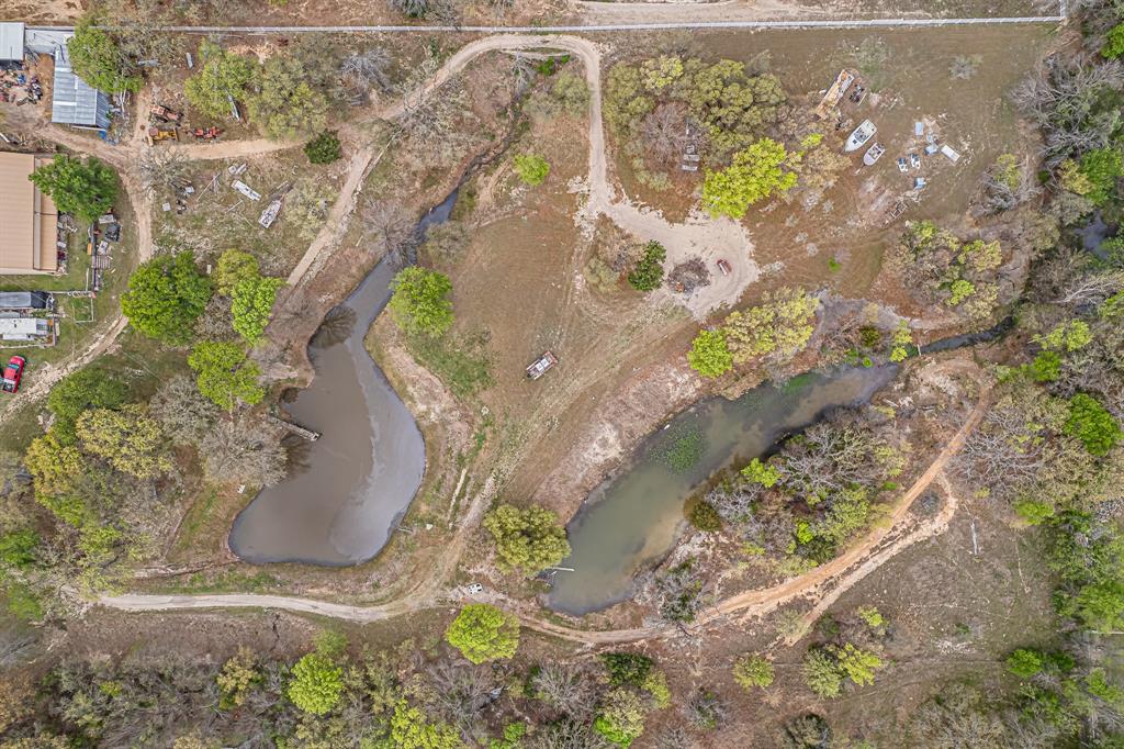 10095 Fm 1886 Property Photo 19