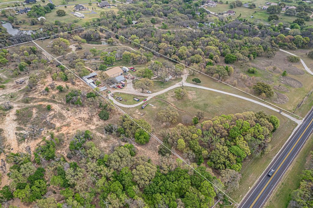 10095 Fm 1886 Property Photo 20