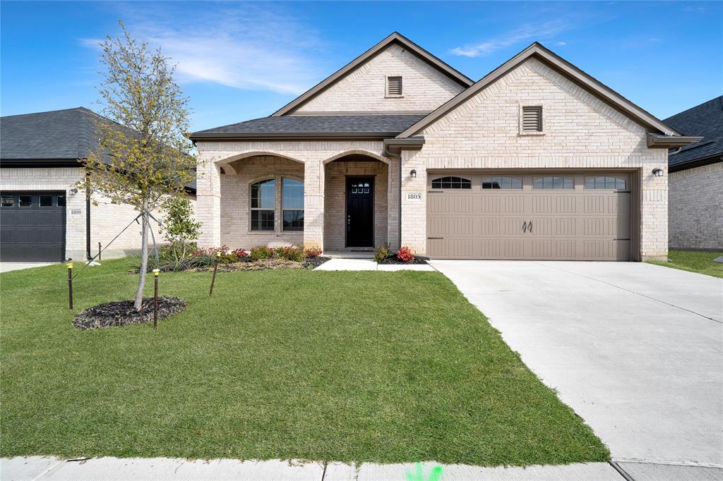 1805 Piedmont Place Property Photo 1