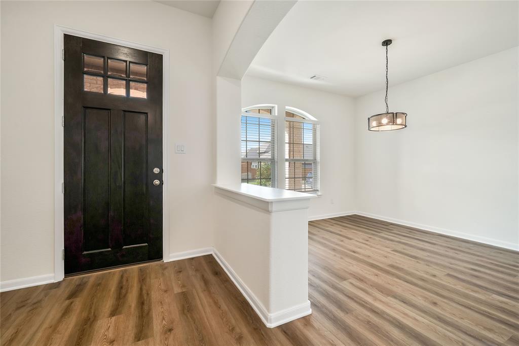 1805 Piedmont Place Property Photo 2