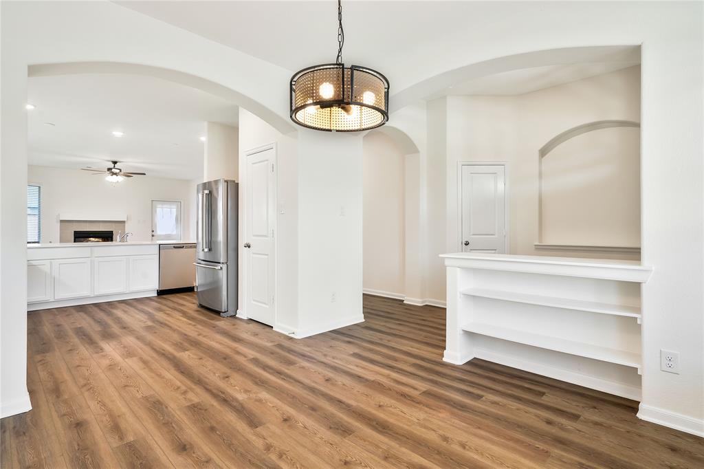 1805 Piedmont Place Property Photo 4