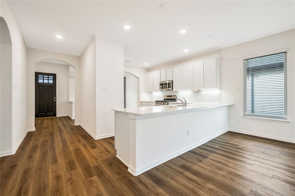 1805 Piedmont Place Property Photo 5