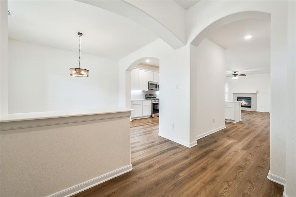 1805 Piedmont Place Property Photo 6