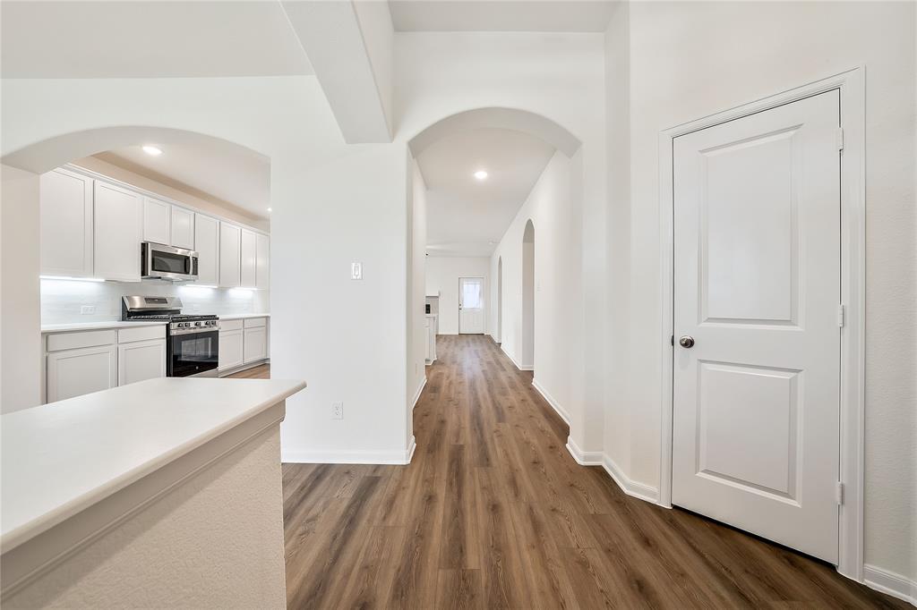 1805 Piedmont Place Property Photo 7
