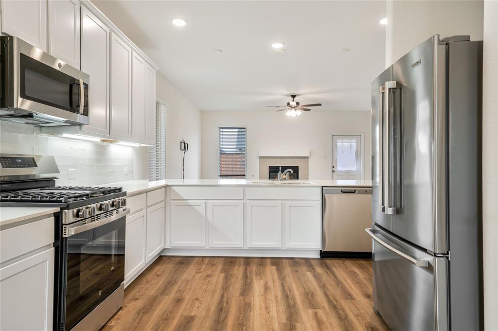 1805 Piedmont Place Property Photo 8