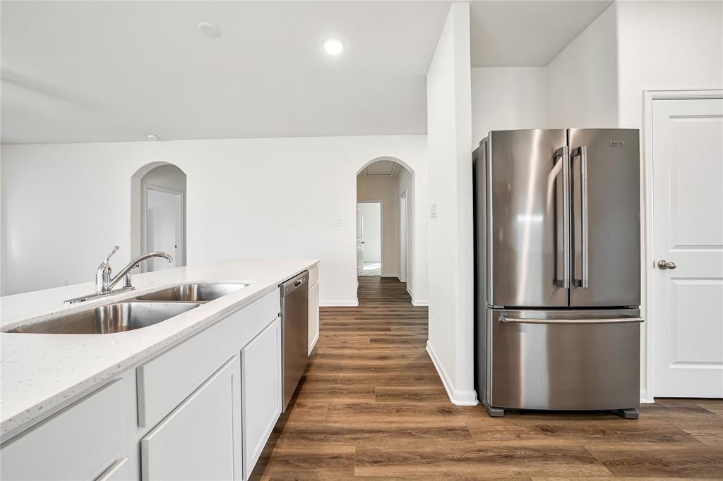 1805 Piedmont Place Property Photo 9