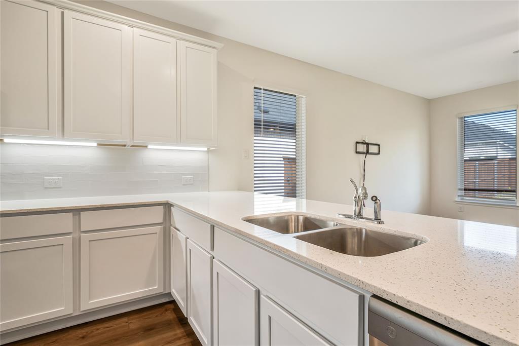 1805 Piedmont Place Property Photo 10