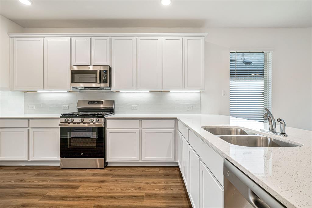 1805 Piedmont Place Property Photo 12