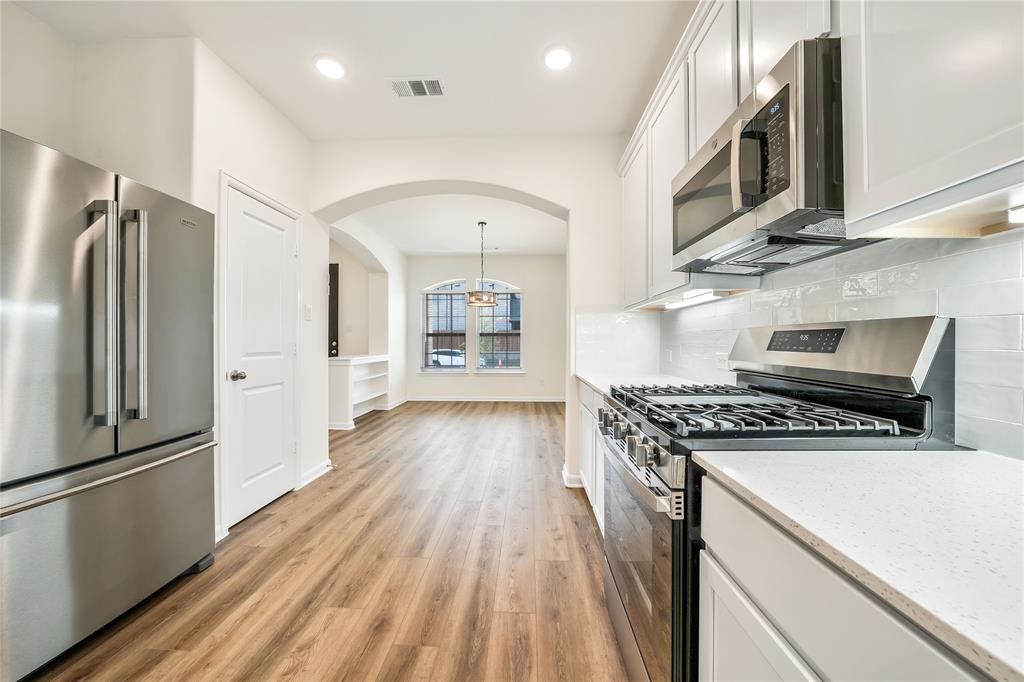 1805 Piedmont Place Property Photo 13