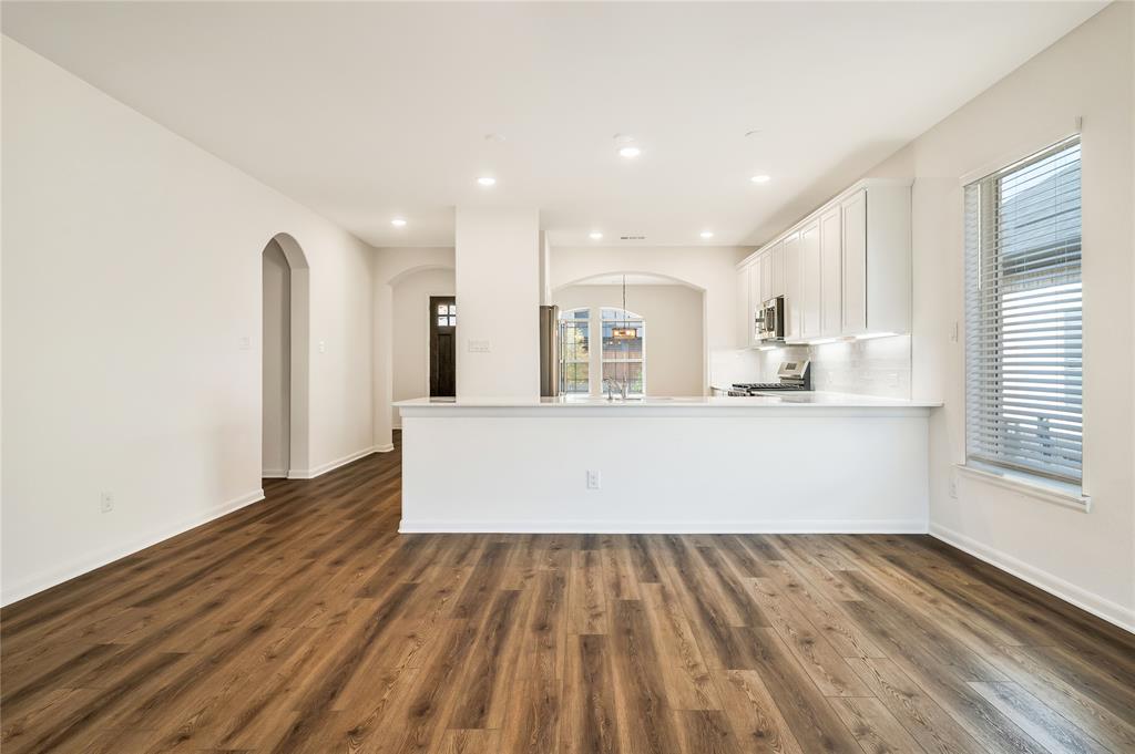 1805 Piedmont Place Property Photo 14