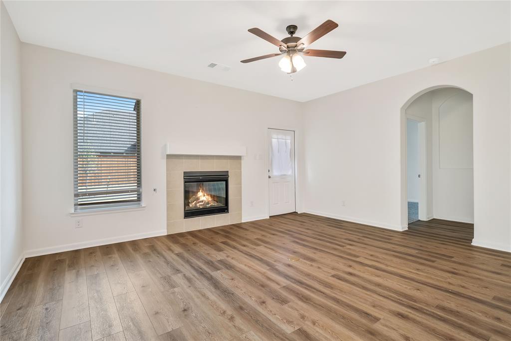 1805 Piedmont Place Property Photo 15