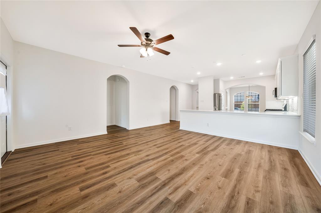1805 Piedmont Place Property Photo 17