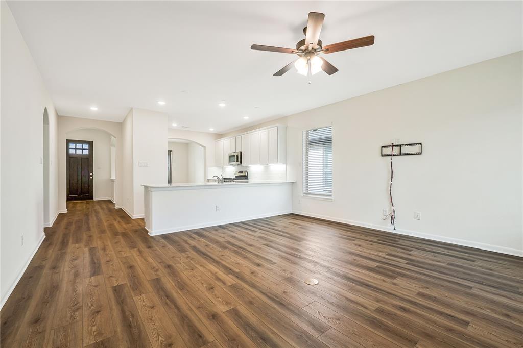 1805 Piedmont Place Property Photo 18