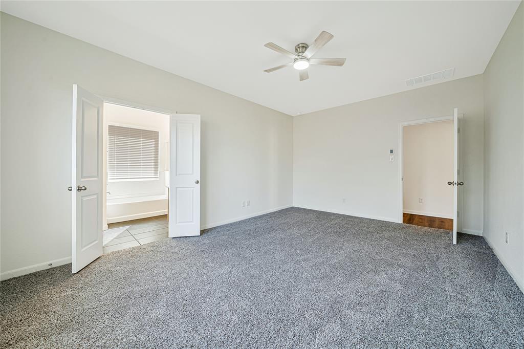 1805 Piedmont Place Property Photo 19