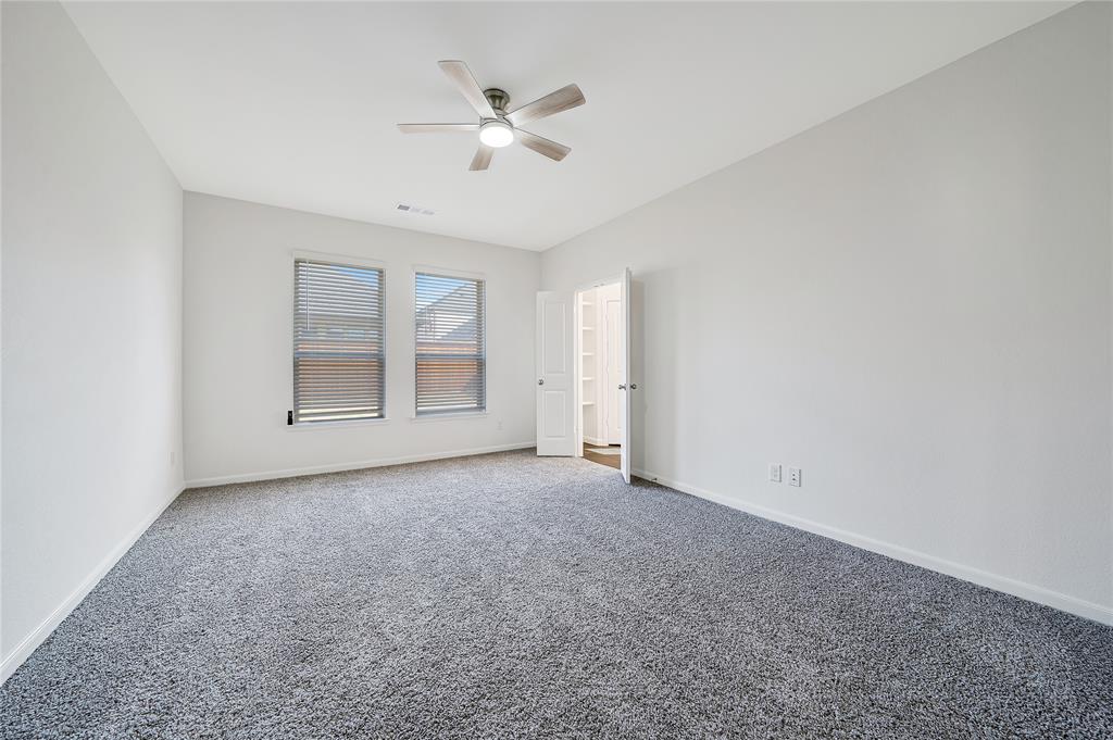 1805 Piedmont Place Property Photo 20