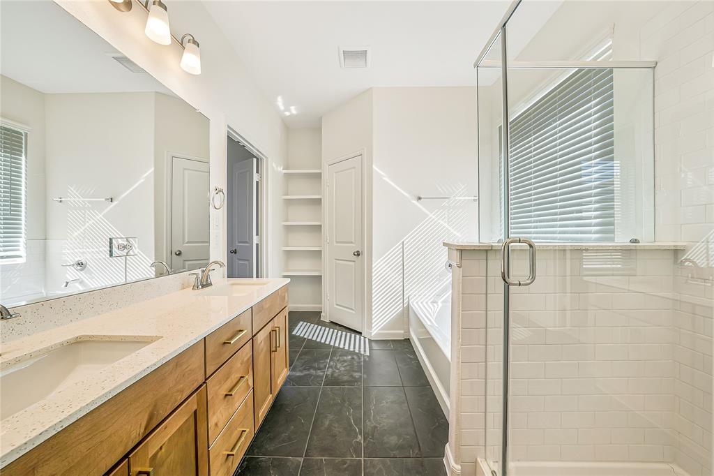 1805 Piedmont Place Property Photo 21