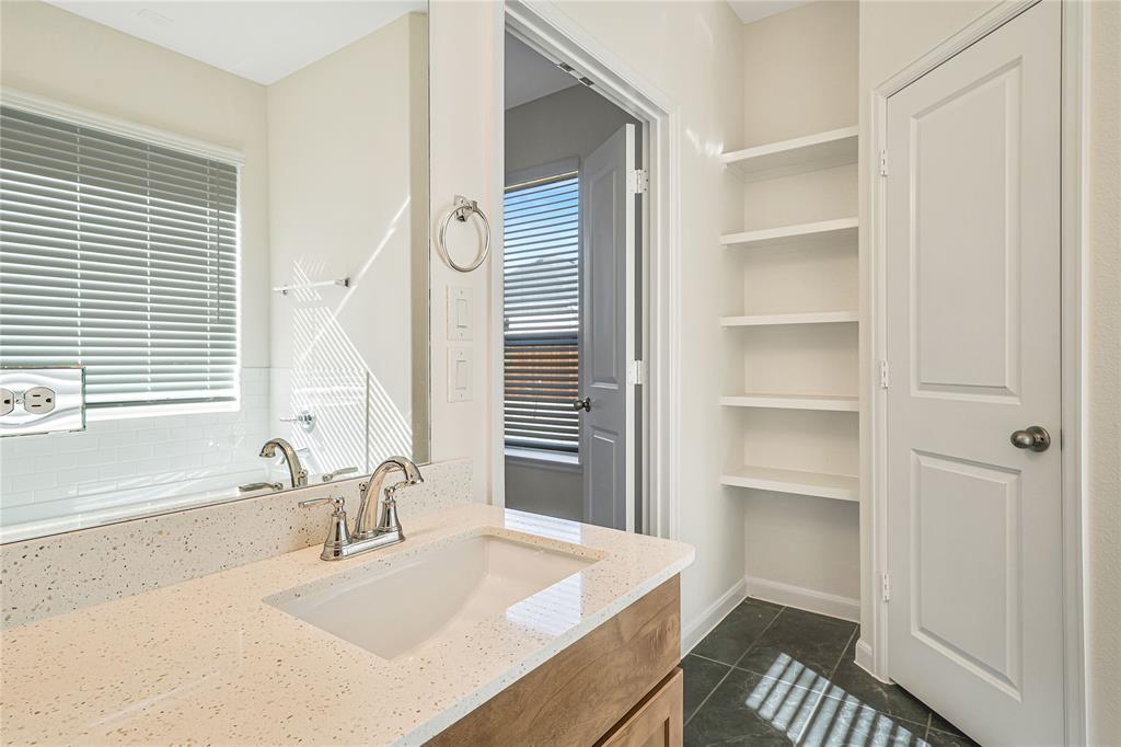 1805 Piedmont Place Property Photo 22
