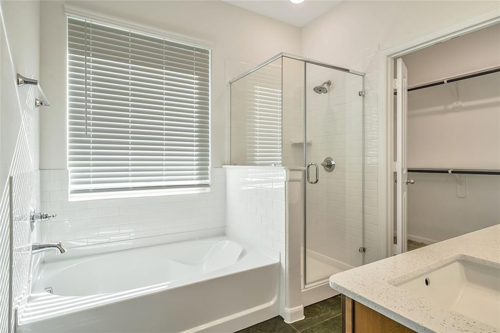 1805 Piedmont Place Property Photo 23