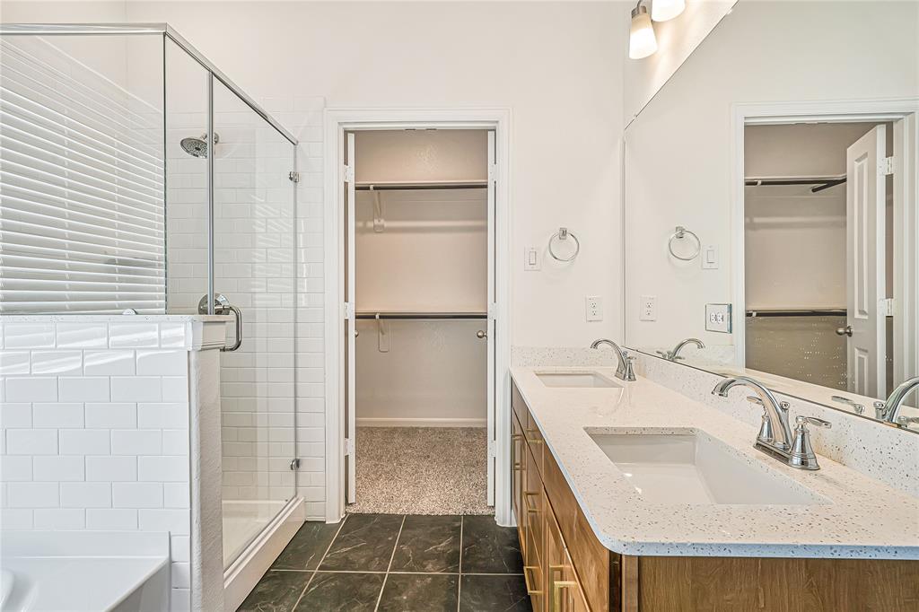 1805 Piedmont Place Property Photo 24
