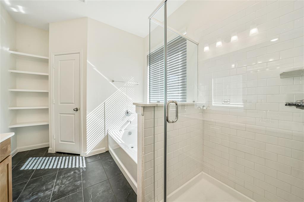 1805 Piedmont Place Property Photo 25