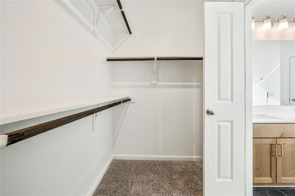 1805 Piedmont Place Property Photo 26