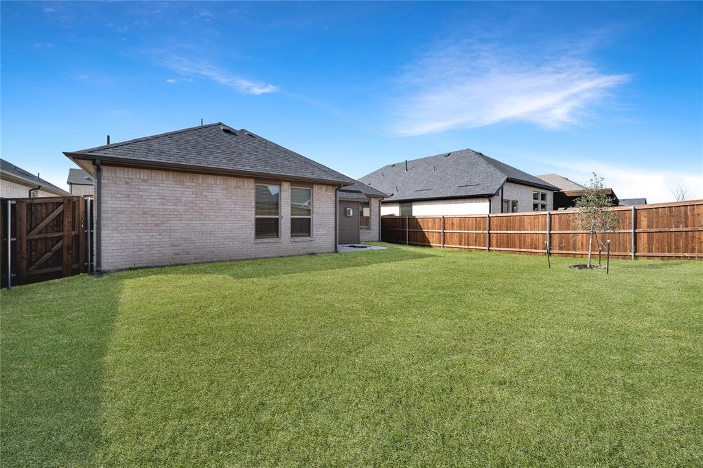 1805 Piedmont Place Property Photo 29