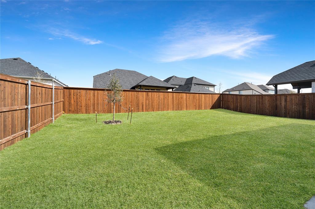 1805 Piedmont Place Property Photo 30