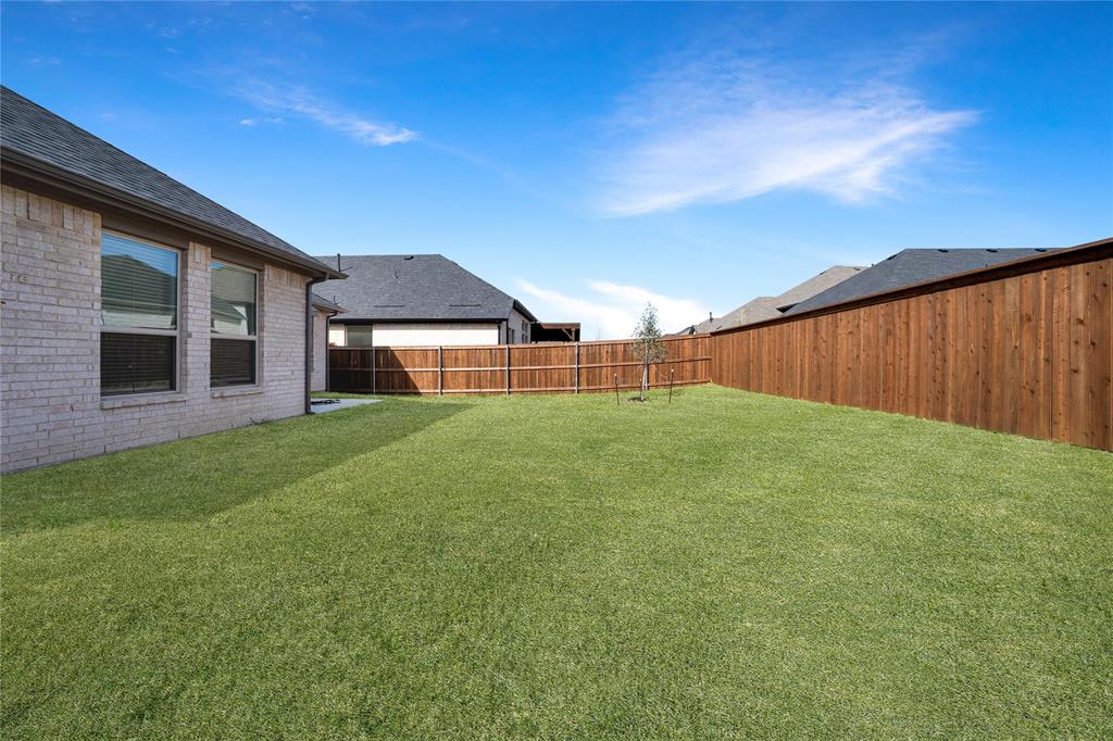 1805 Piedmont Place Property Photo 31