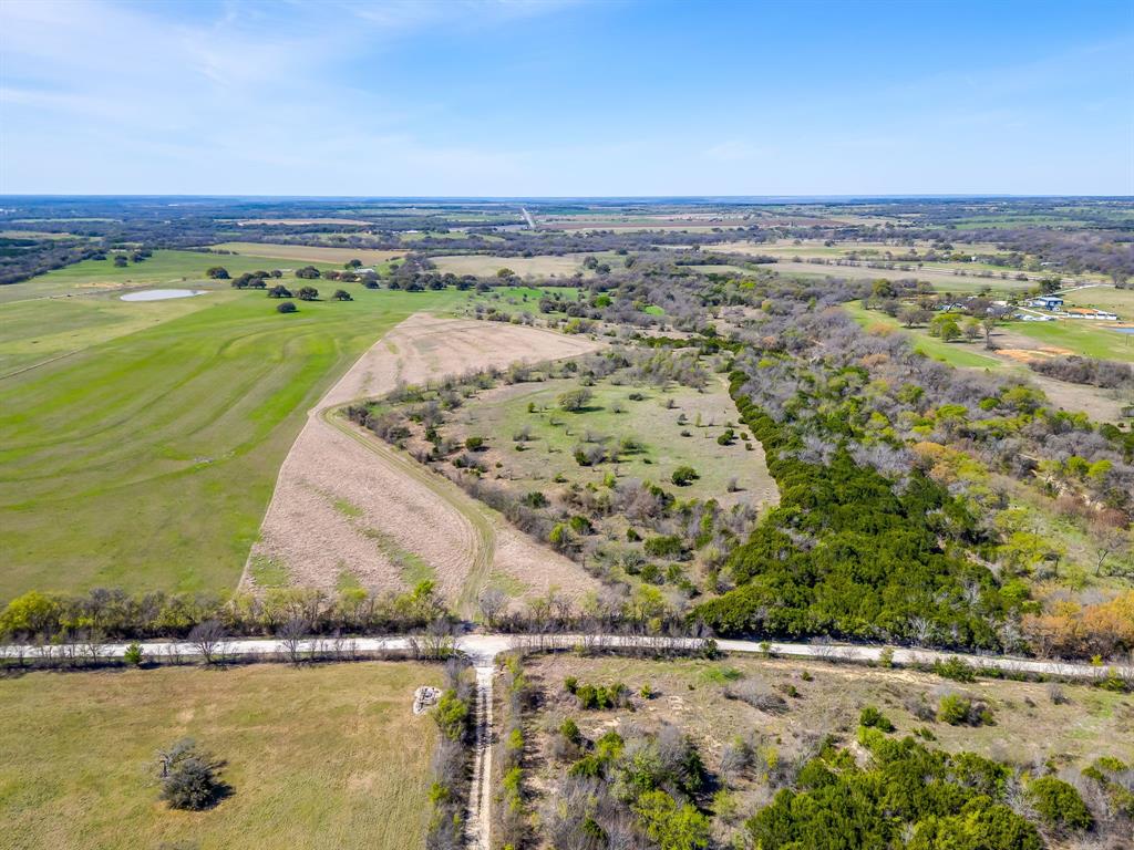Tbd Hcr 1136 Property Photo 8