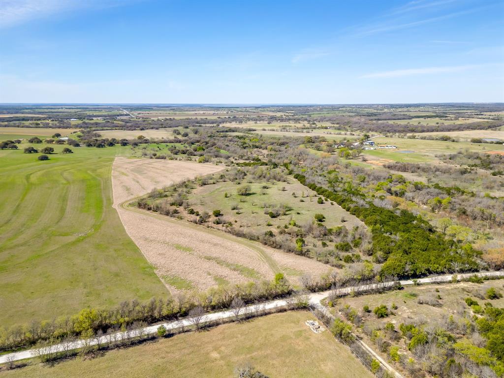 Tbd Hcr 1136 Property Photo 9