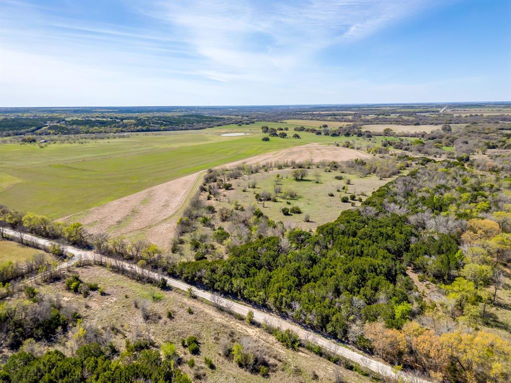 Tbd Hcr 1136 Property Photo 10