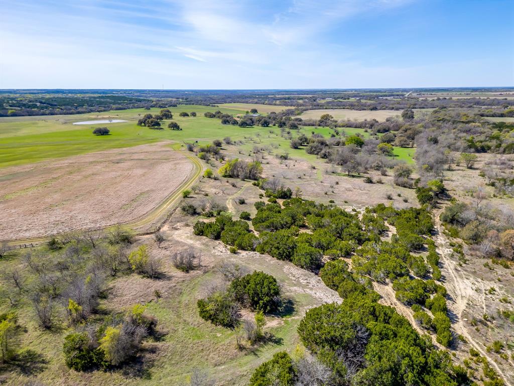 Tbd Hcr 1136 Property Photo 11