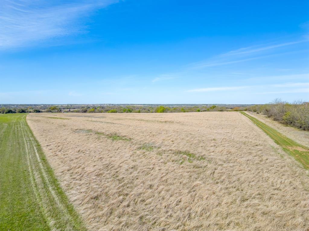 Tbd Hcr 1136 Property Photo 12