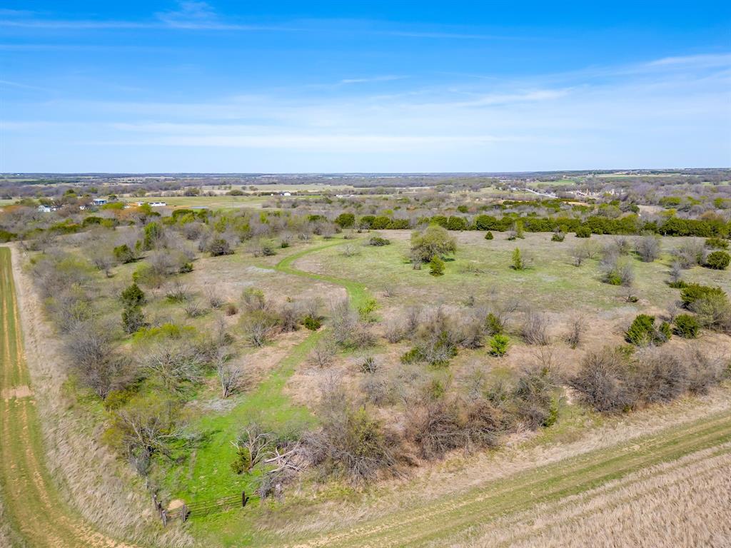 Tbd Hcr 1136 Property Photo 13