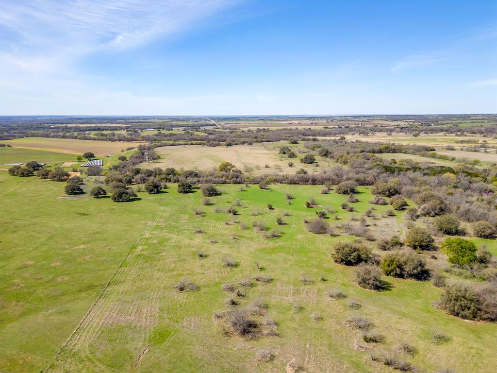 Tbd Hcr 1136 Property Photo 14