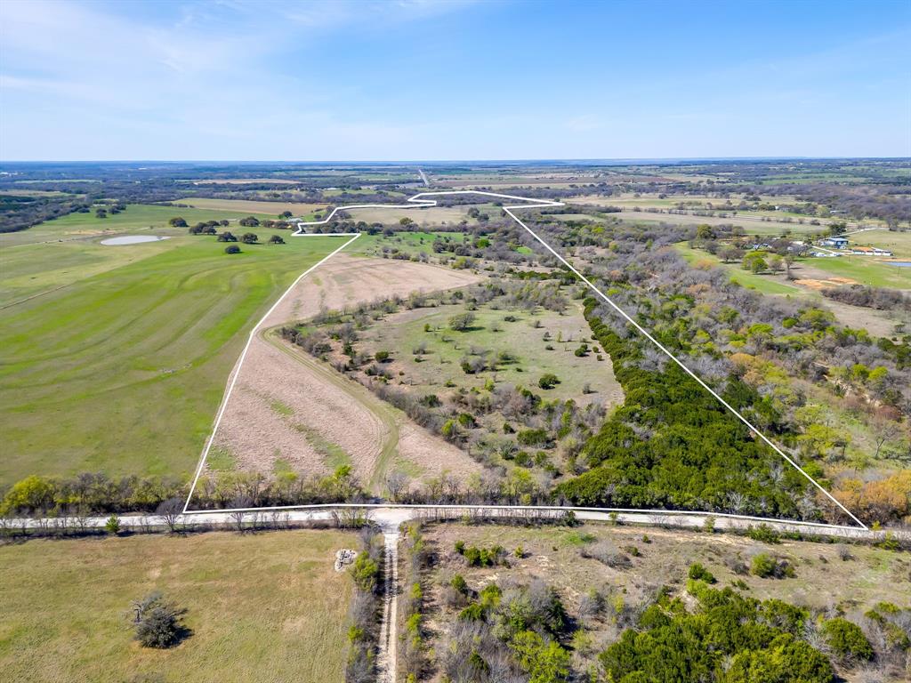 Tbd Hcr 1136 Property Photo 15