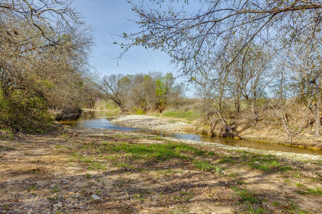 Tbd Hcr 1136 Property Photo 16