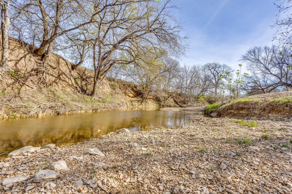 Tbd Hcr 1136 Property Photo 18