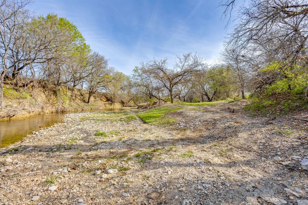 Tbd Hcr 1136 Property Photo 20