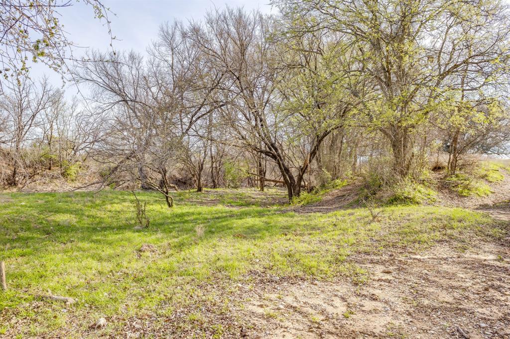 Tbd Hcr 1136 Property Photo 21