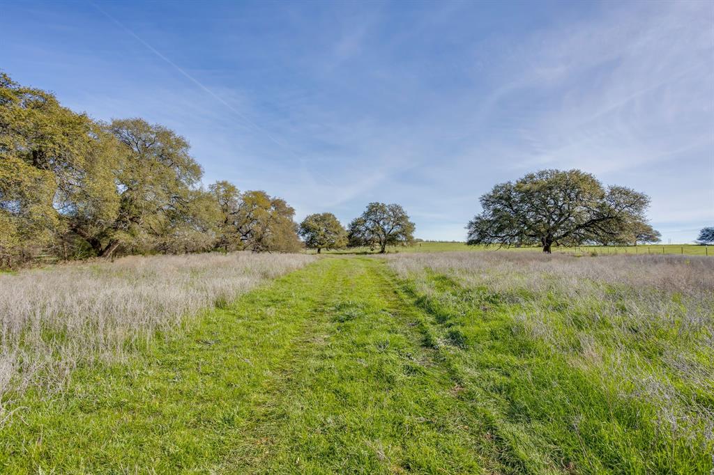 Tbd Hcr 1136 Property Photo 27