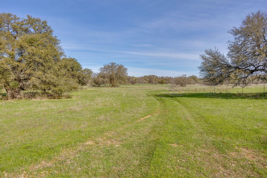 Tbd Hcr 1136 Property Photo 28